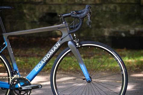 Boardman .